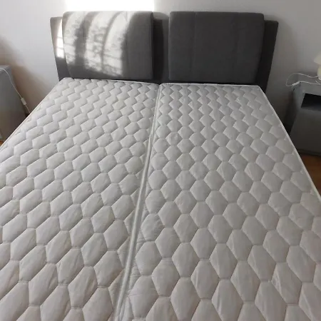 Akacfa Hortenzia דירה זלקרוס