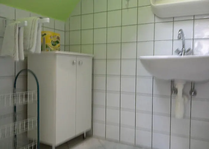 Akácfa Hortenzia