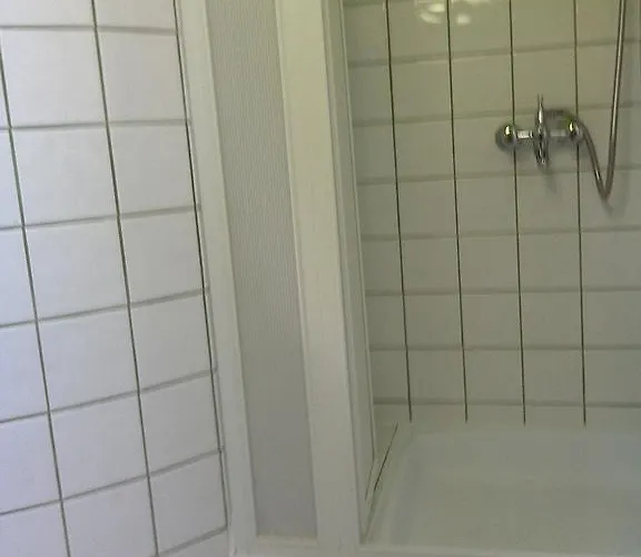 Akácfa Hortenzia